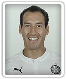 Herminio Miranda