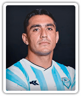 Miguel Paniagua