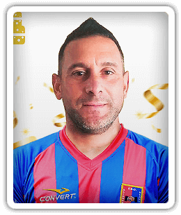 Carlos Neumann