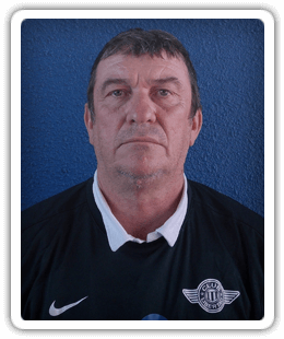 Eduardo Villalba