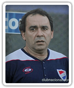 Juan Manuel Battaglia
