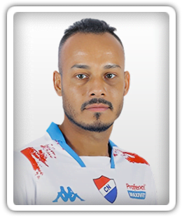 Ismael Benegas