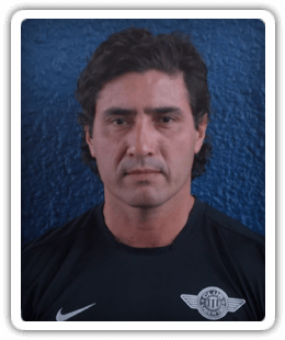 Marcelo Ataide