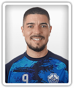 Arnaldo Gauna