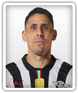 Diego Viera