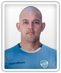 Cristian Enciso