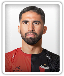 Alberto Espínola