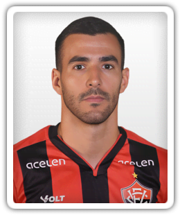Raúl Cáceres