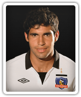 Rodrigo Báez