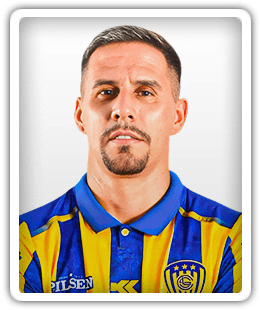 Jorge Mendoza