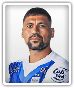 Juan Patiño