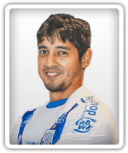 Silvio Torales