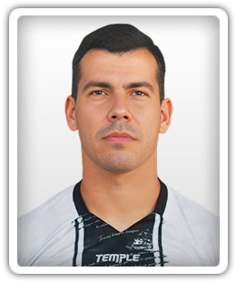 José Verdún