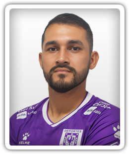 Gustavo Guerreño