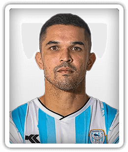 Ignacio Miño