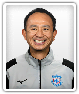 Takuya Sugisawa