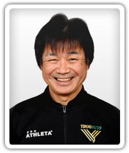 Atsuki Sato
