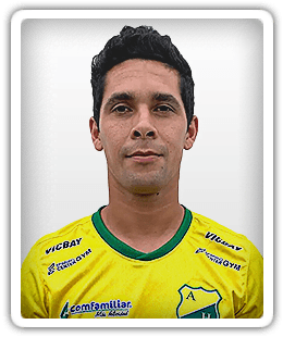 Blas Díaz