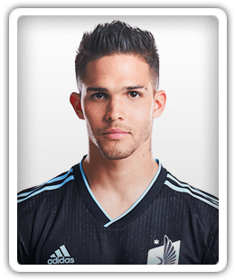 Luis Amarilla