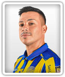 Derlis Alegre