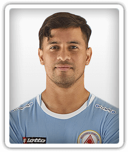 Iván Paniagua