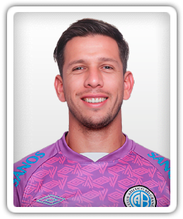 Juan Espínola