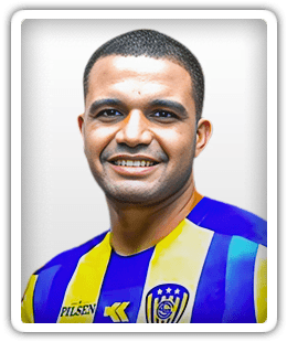 Marcelo Ferreira