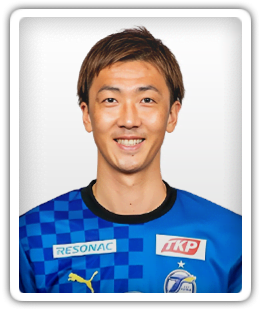 Shun Nagasawa