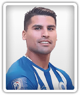 Julio Doldán