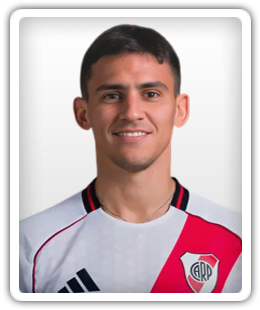 Matías Rojas