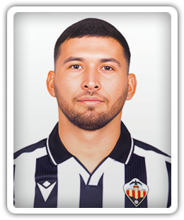 Juan Escobar