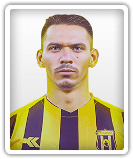 Walter González