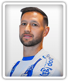 Julio González