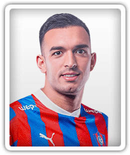 Alfio Oviedo