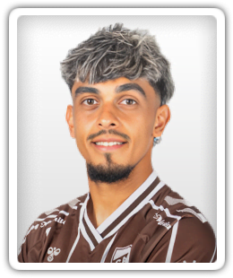 Ronaldo Martínez