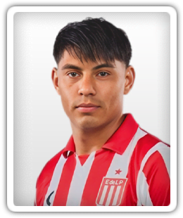 Santiago Arzamendia