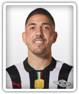 Álvaro Campuzano