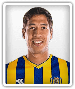 Andrés Duarte