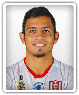 Nery Balbuena