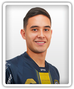 Fernando Romero