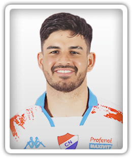 Eduardo Duarte