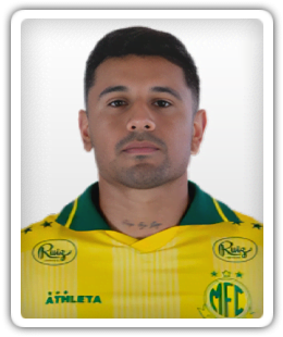Antonio Galeano