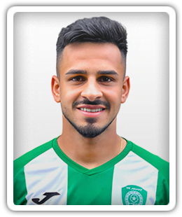 Rodrigo Ruiz Díaz