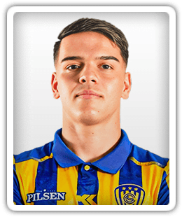 Diego Fernández