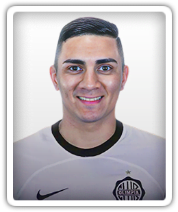 Hugo Fernández