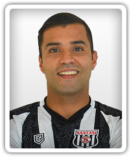 Diego Escobar