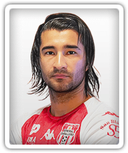 Diego Martínez