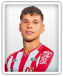Julio Báez