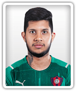 Miguel Martínez