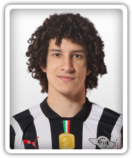 Iván Franco